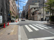 v20250924150708/fresh/building/J00100491111_2