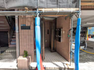 v20250924150708/fresh/building/J00100491111_3