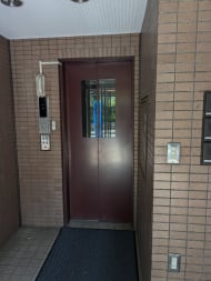 v20250924150708/fresh/building/J00100491111_4