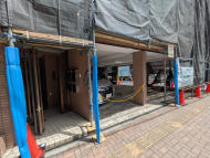 v20250924150708/fresh/building/J00100491111_6