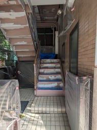 v20250924150708/fresh/building/J00100491111_7