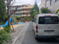 v20250924150708/fresh/building/J00100496528_10