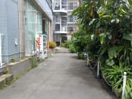 v20250924150708/fresh/building/J00100496528_2