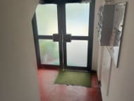v20250924150708/fresh/building/J00100496528_8