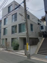 v20250924150708/fresh/building/J00100510503_5