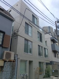 v20250924150708/fresh/building/J00100510503_6