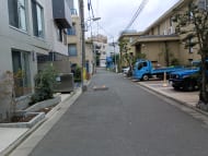 v20250924150708/fresh/building/J00100510503_8