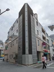 v20250924150708/fresh/building/J00100510539_1