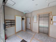 v20250924150708/fresh/building/J00100510539_13