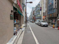 v20250924150708/fresh/building/J00100510539_14
