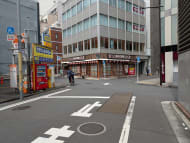v20250924150708/fresh/building/J00100510539_2