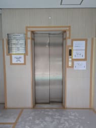 v20250924150708/fresh/building/J00100510539_4