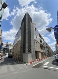 v20250924150708/fresh/building/J00100510539_5