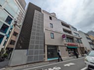 v20250924150708/fresh/building/J00100510539_6
