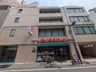 v20250924150708/fresh/building/J00100510539_7