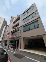 v20250924150708/fresh/building/J00100510539_8