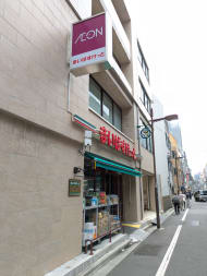 v20250924150708/fresh/building/J00100510539_9