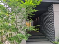 v20250924150708/fresh/building/J00100511357_15