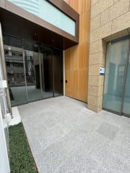 v20250924150708/fresh/building/J00100600069_3