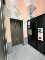 v20250924150708/fresh/building/J00100600069_4
