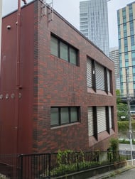 v20250924150708/fresh/building/J00100609475_7