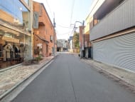 v20250924150708/fresh/building/J00100609707_7
