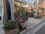 v20250924150708/fresh/building/J00100609707_9