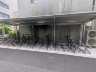 v20250924150708/fresh/building/J00100617858_8