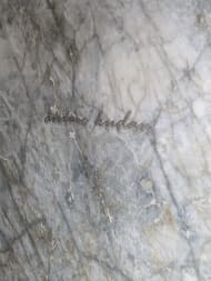 v20250924150708/fresh/building/J00100617858_9