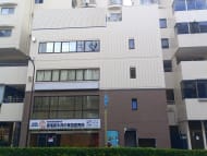 v20250924150708/fresh/building/J00100631151_1