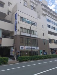 v20250924150708/fresh/building/J00100631151_5
