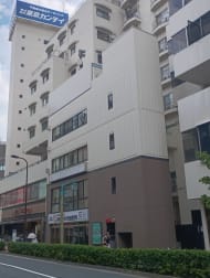 v20250924150708/fresh/building/J00100631151_6