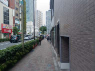 v20250924150708/fresh/building/J00100631151_8