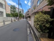 v20250924150708/fresh/building/J00100631450_2