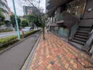 v20250925150706/fresh/building/J00100356665_2