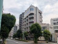 v20250925150706/fresh/building/J00100356665_7