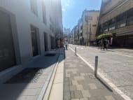 v20250925150706/fresh/building/J00100357408_2