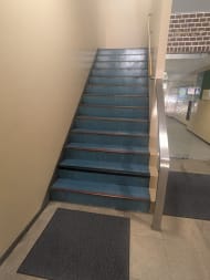 v20250925150706/fresh/building/J00100357408_8