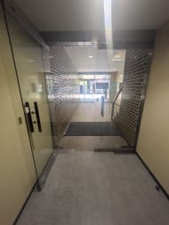 v20250925150706/fresh/building/J00100357408_9
