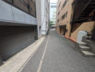 v20250925150706/fresh/building/J00100357421_11