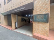 v20250925150706/fresh/building/J00100357421_3