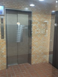 v20250925150706/fresh/building/J00100357421_4