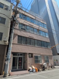 v20250925150706/fresh/building/J00100357673_5