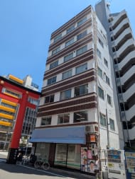 v20250925150706/fresh/building/J00100357894_10