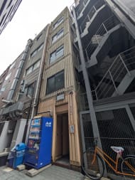 v20250925150706/fresh/building/J00100358254_10