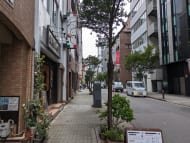 v20250925150706/fresh/building/J00100358254_17