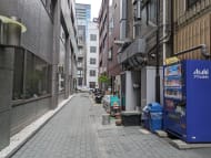 v20250925150706/fresh/building/J00100358254_19