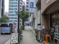 v20250925150706/fresh/building/J00100358254_2