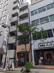 v20250925150706/fresh/building/J00100358254_6