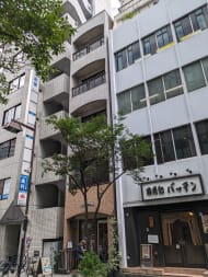 v20250925150706/fresh/building/J00100358254_7